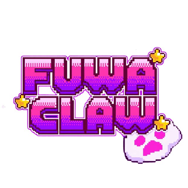 FUWACLAW Logo